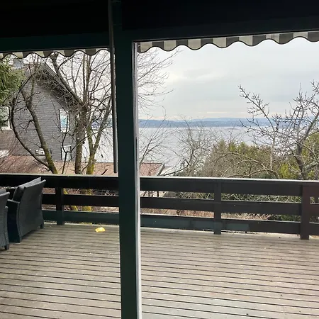 Апартаменты Enjoy And Swim *