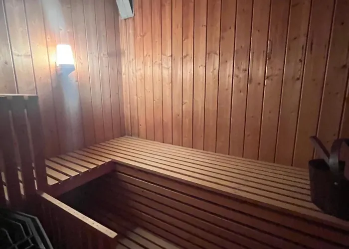 Enjoy And Swim * Oslo